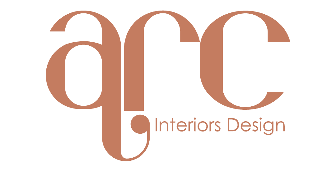 arc_logo