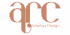 arc_logo